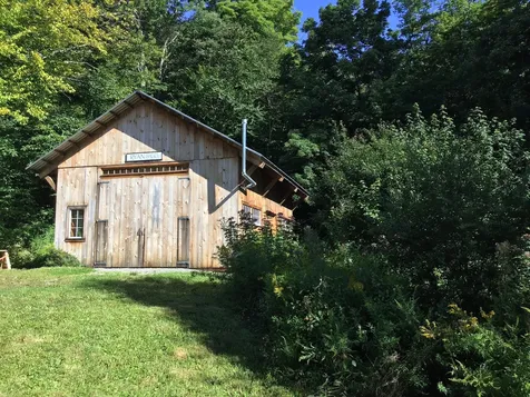145 Hillside Terrace Rochester VT 05767