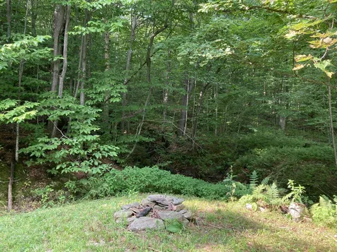145 Hillside Terrace Rochester VT 05767