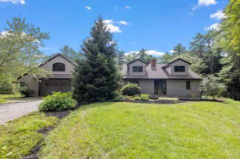 229 Tilton Hill Road Pittsfield NH 03263
