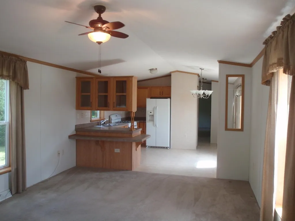 7 Lunar Drive Canaan NH 03741
