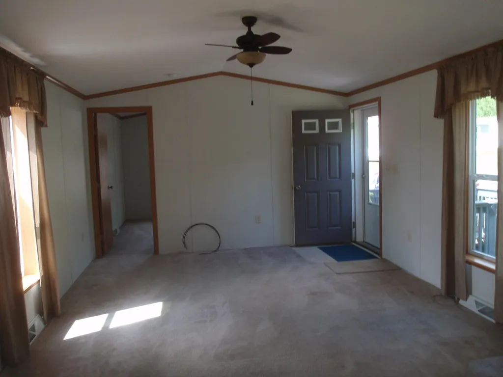 7 Lunar Drive Canaan NH 03741