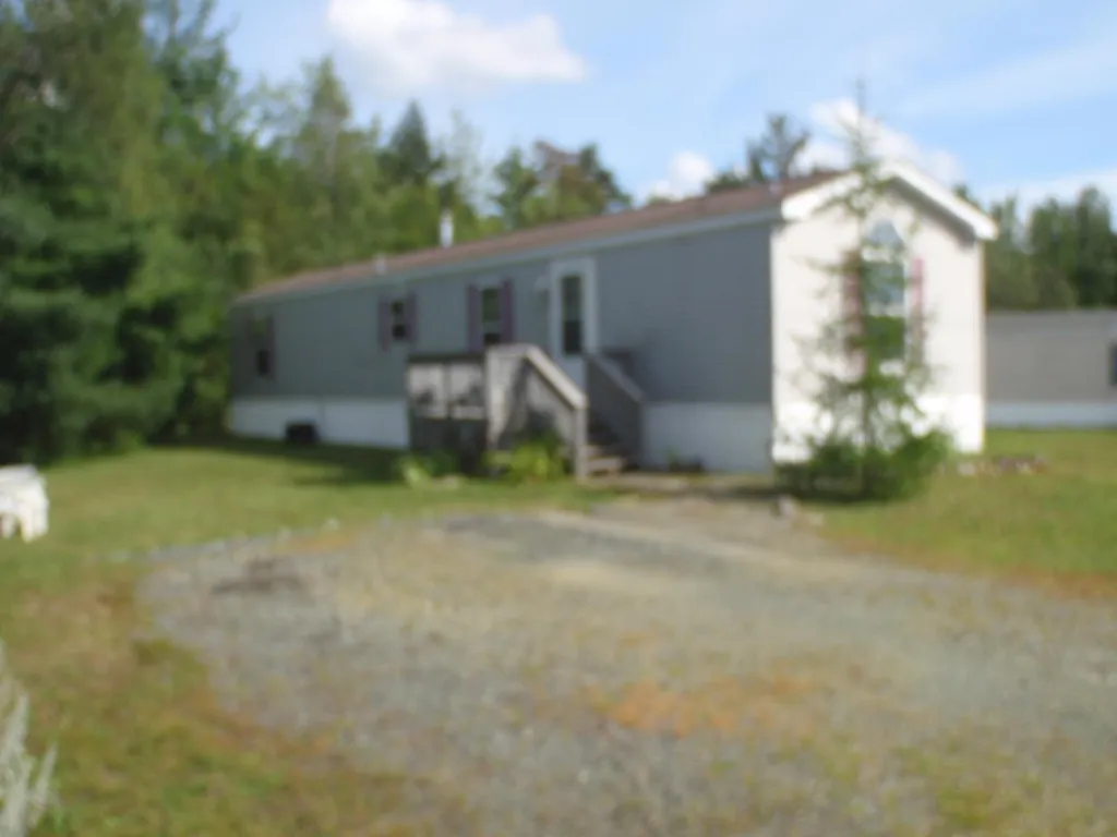 7 Lunar Drive Canaan NH 03741