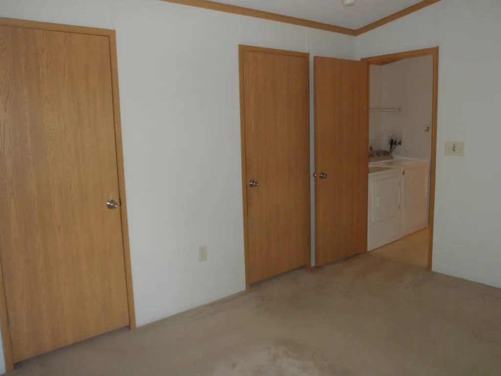 7 Lunar Drive Canaan NH 03741