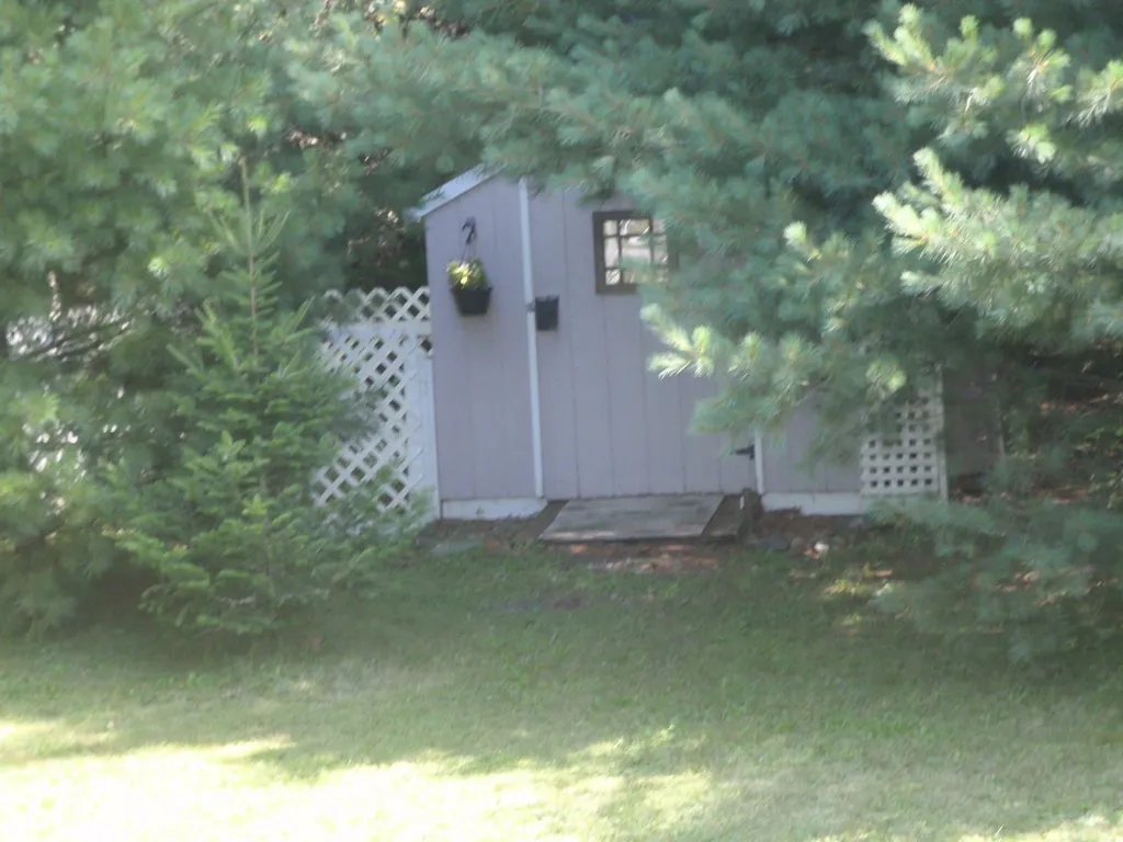 7 Lunar Drive Canaan NH 03741