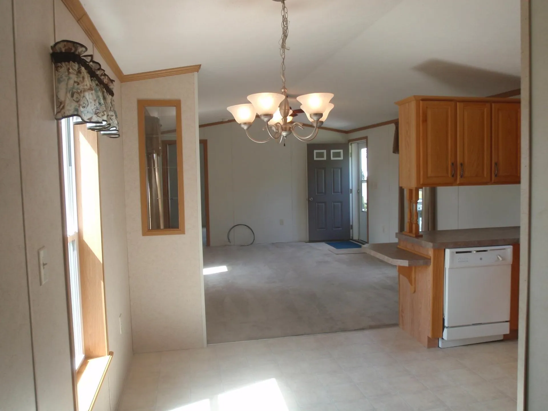 7 Lunar Drive Canaan NH 03741