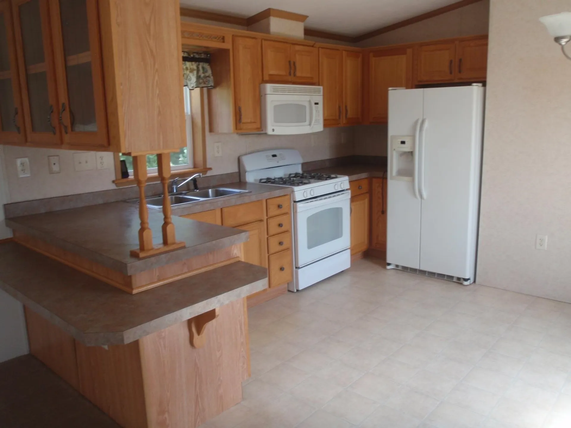 7 Lunar Drive Canaan NH 03741
