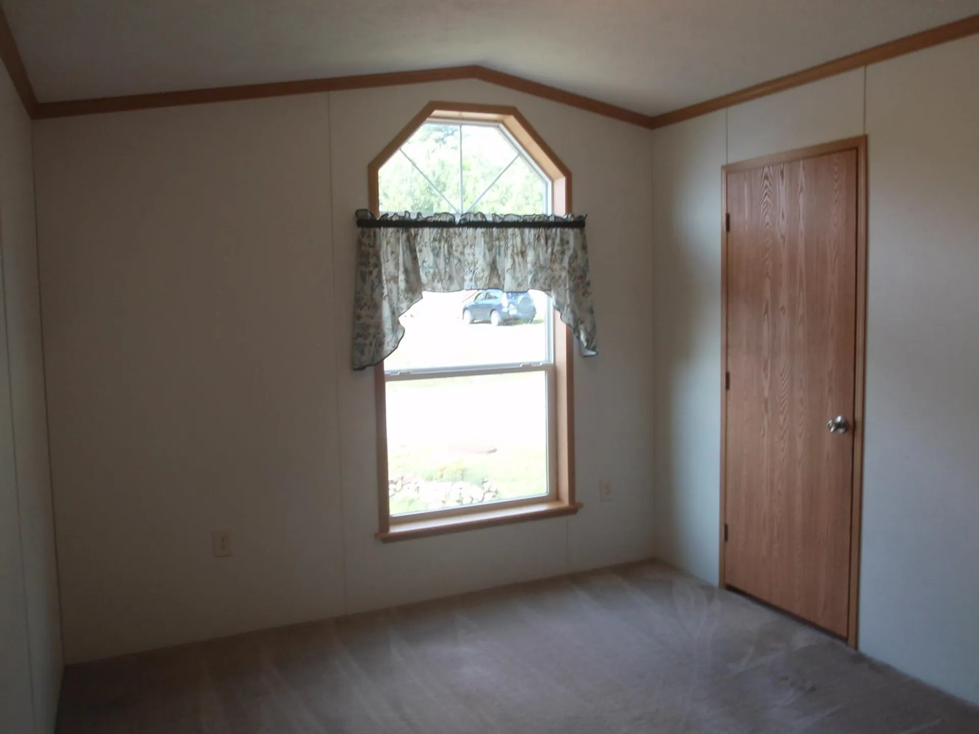 7 Lunar Drive Canaan NH 03741