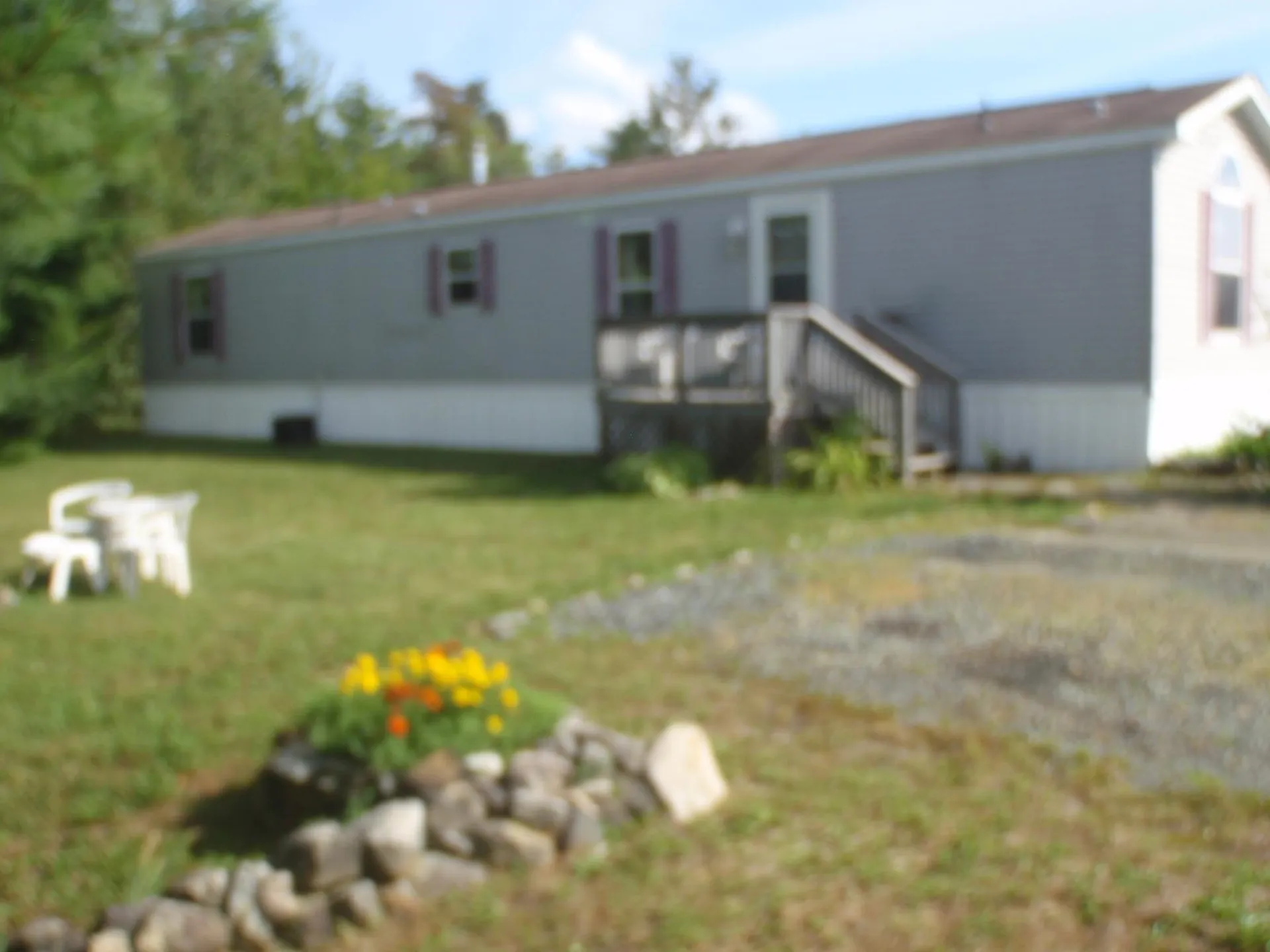 7 Lunar Drive Canaan NH 03741