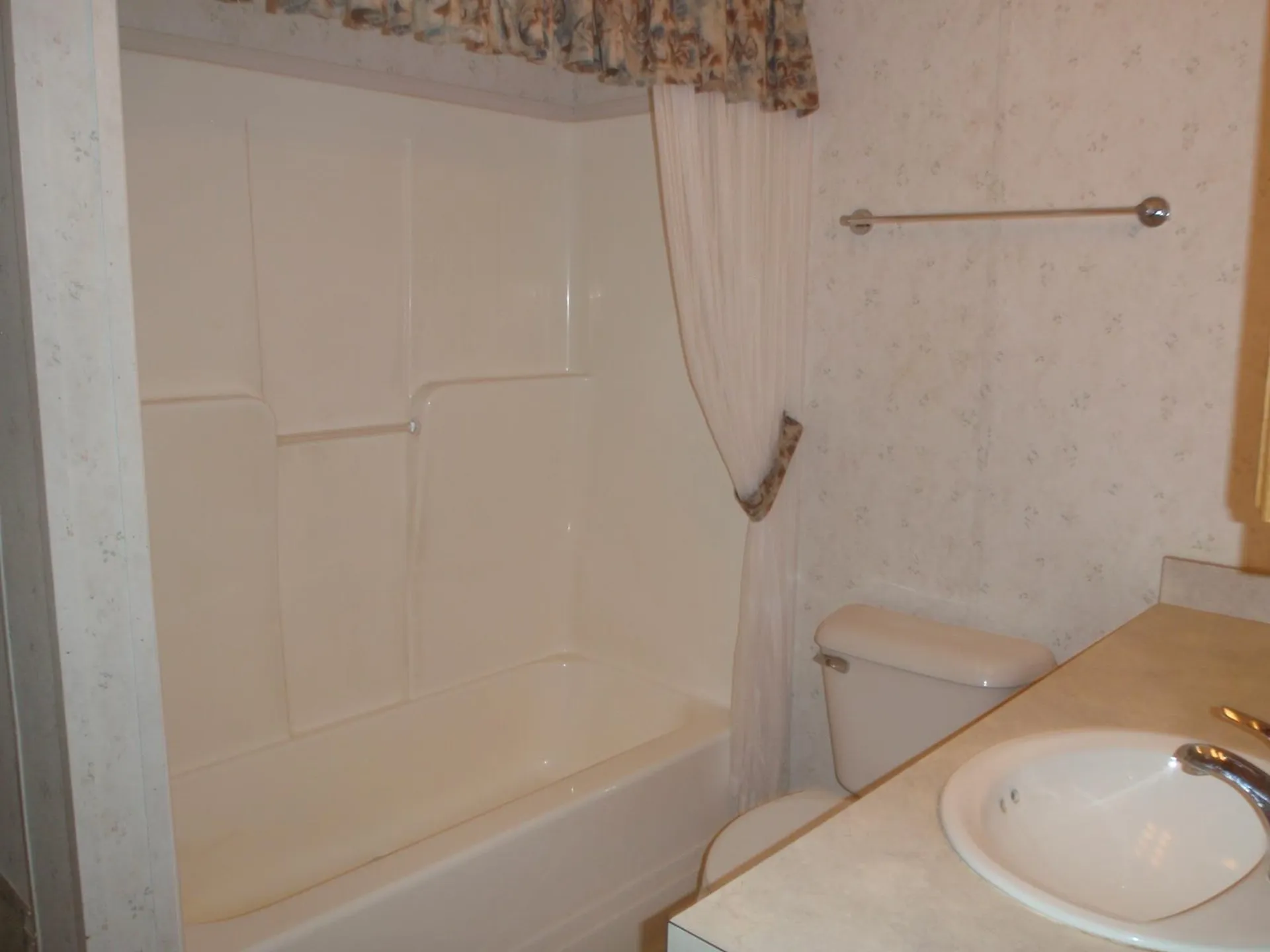 7 Lunar Drive Canaan NH 03741