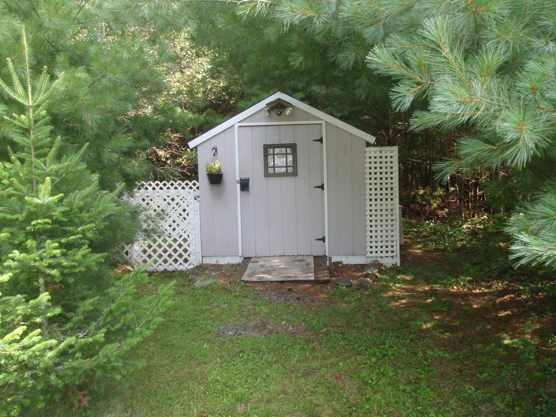 7 Lunar Drive Canaan NH 03741