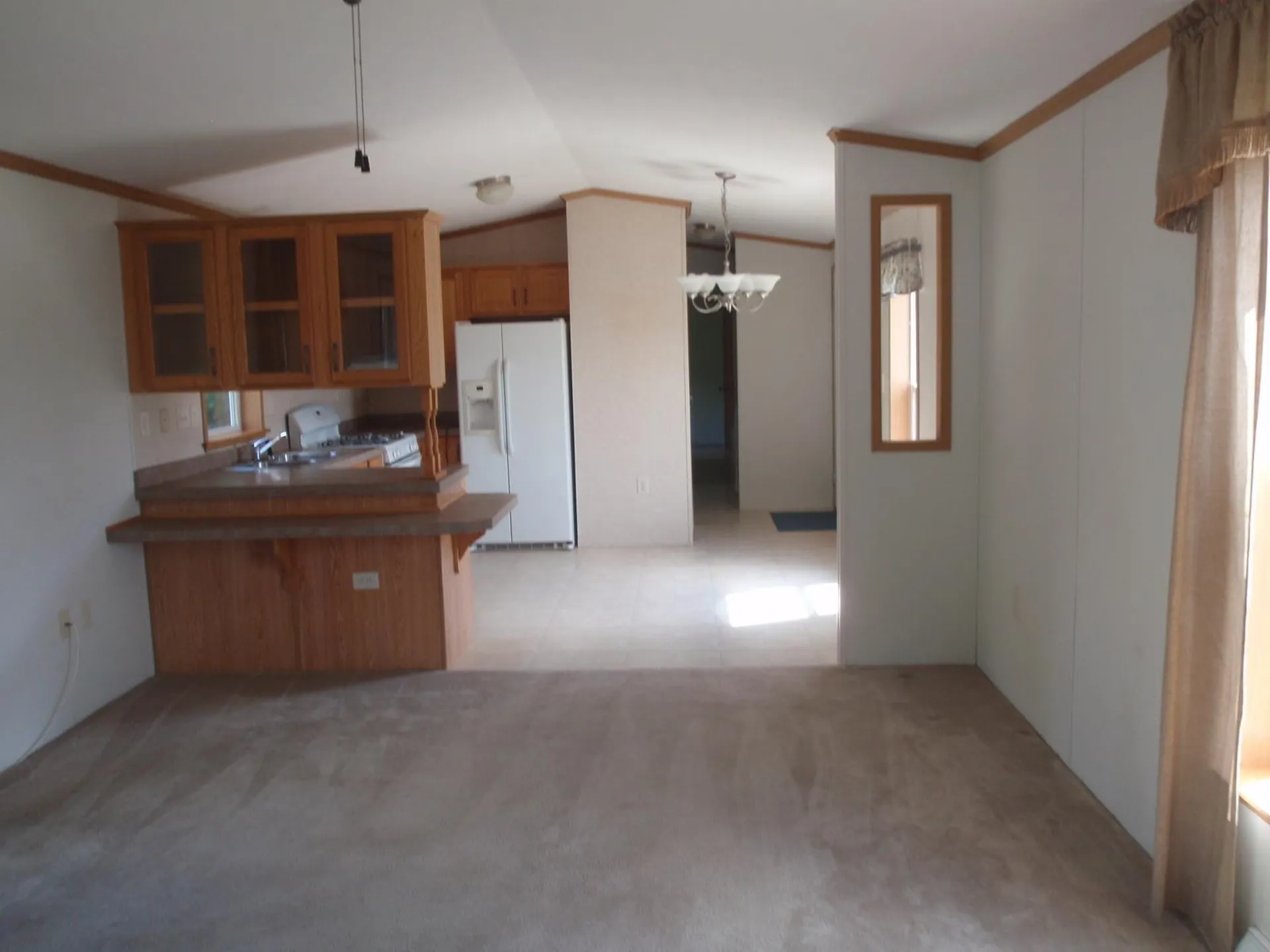 7 Lunar Drive Canaan NH 03741