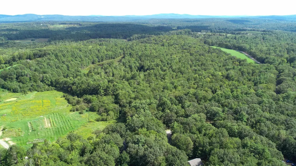 483 Clough Hill Road Loudon NH 03307