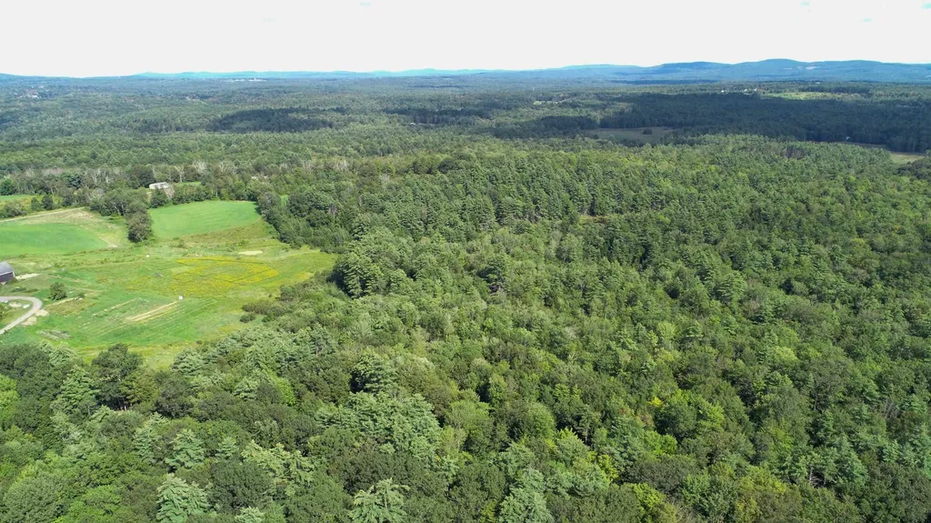 483 Clough Hill Road Loudon NH 03307