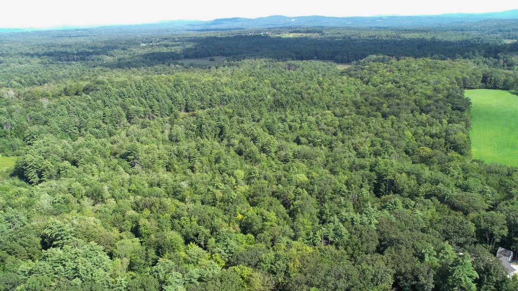 483 Clough Hill Road Loudon NH 03307