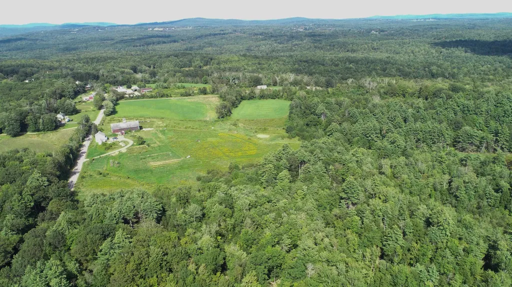 483 Clough Hill Road Loudon NH 03307