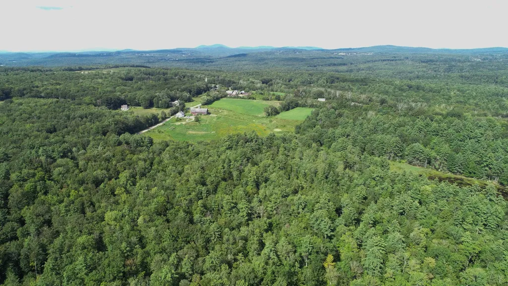 483 Clough Hill Road Loudon NH 03307