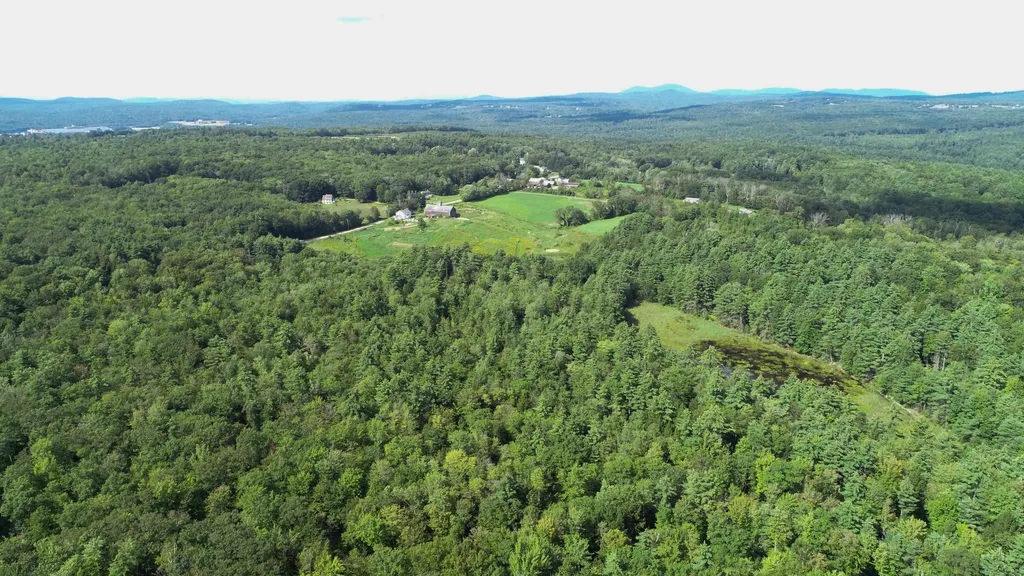 483 Clough Hill Road Loudon NH 03307