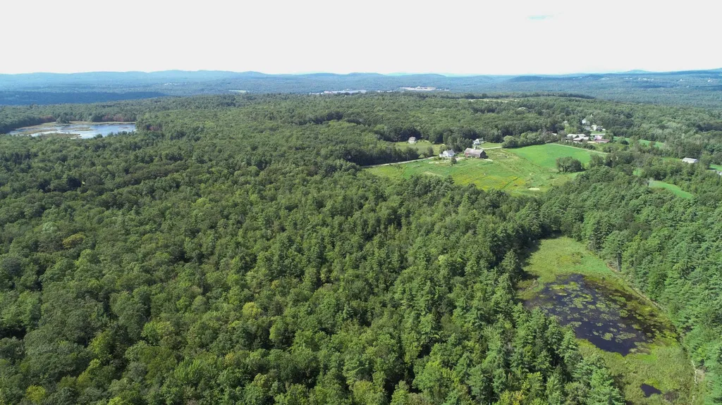 483 Clough Hill Road Loudon NH 03307