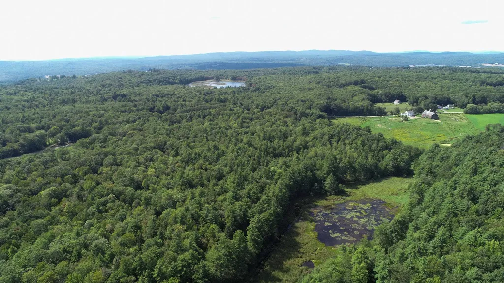 483 Clough Hill Road Loudon NH 03307