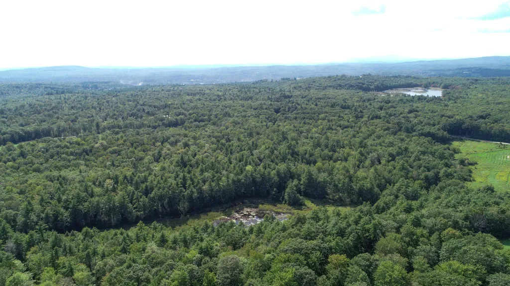 483 Clough Hill Road Loudon NH 03307