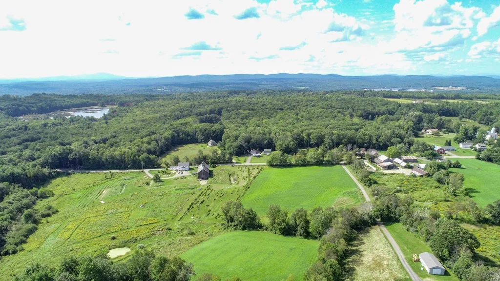 483 Clough Hill Road Loudon NH 03307