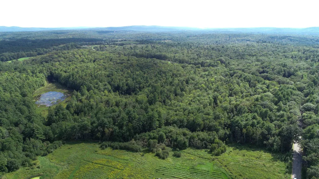 483 Clough Hill Road Loudon NH 03307