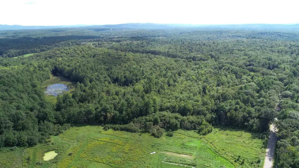 483 Clough Hill Road Loudon NH 03307