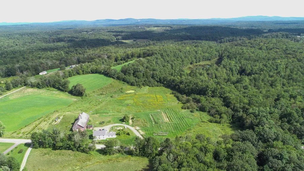 483 Clough Hill Road Loudon NH 03307