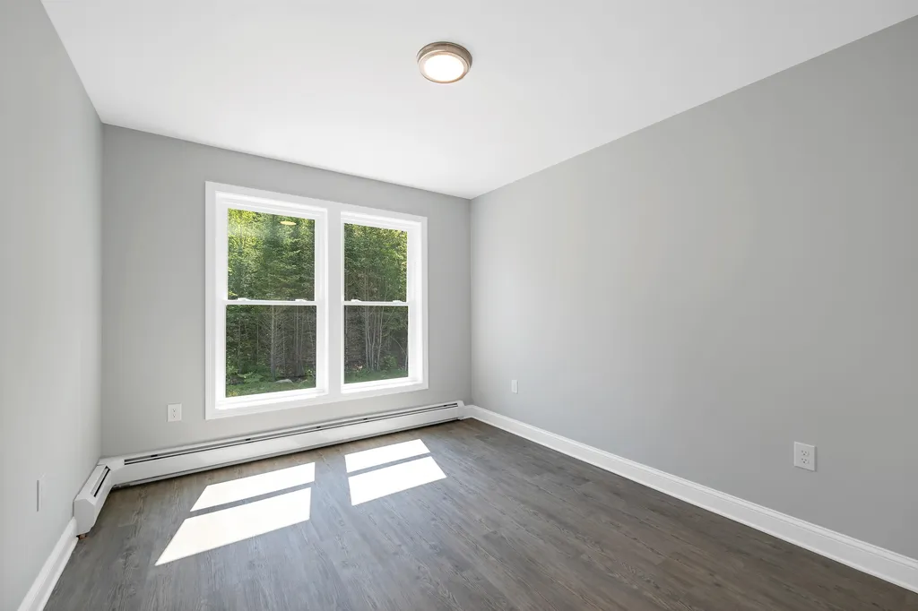 86 Old Sawmill Road Thornton NH 03285
