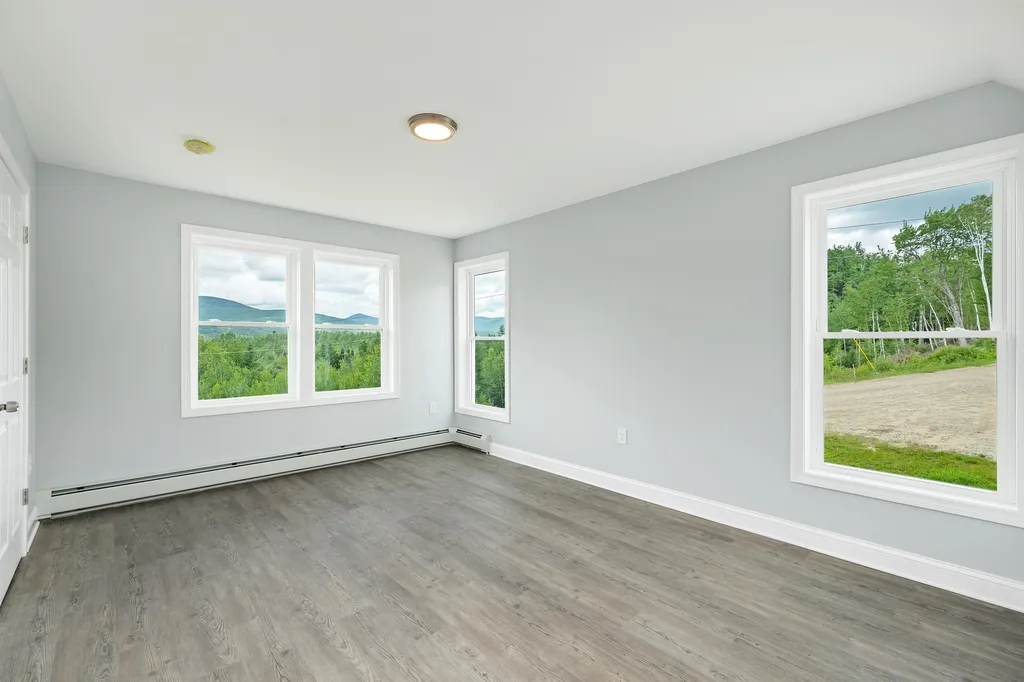 86 Old Sawmill Road Thornton NH 03285