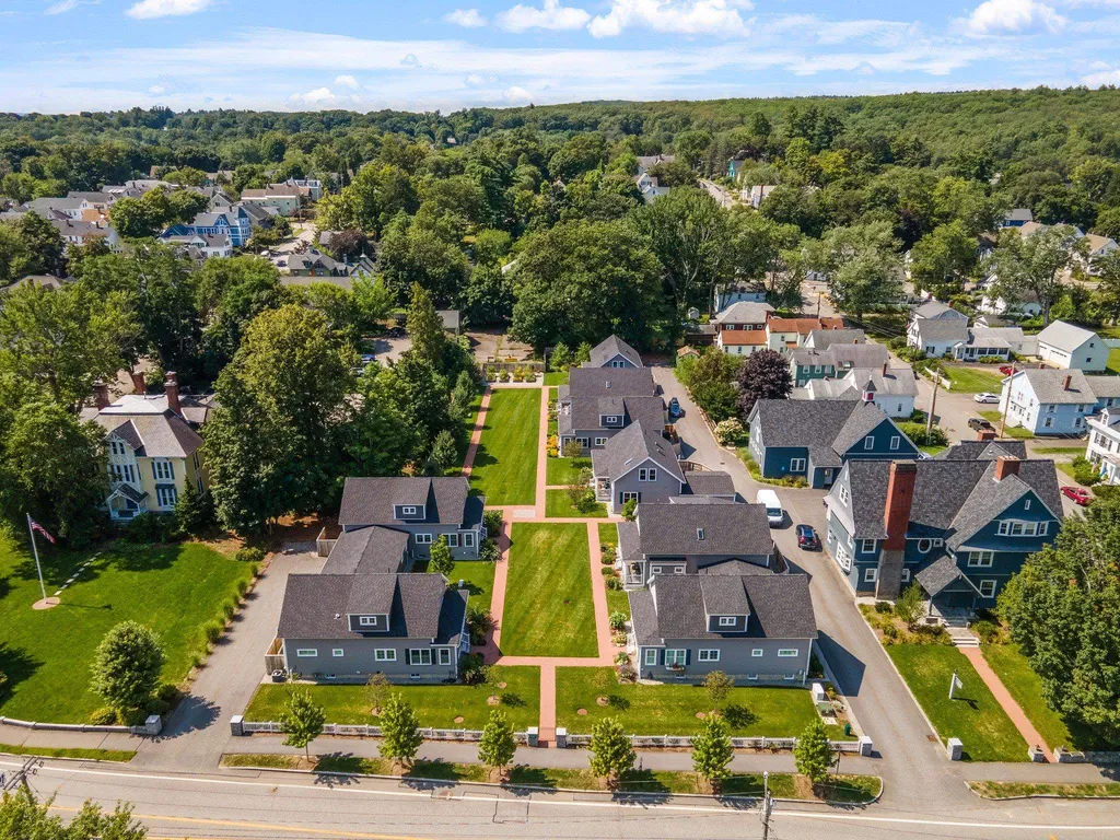 131 North State Street Concord NH 03301