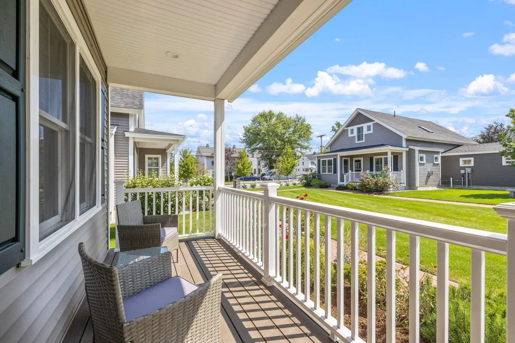 131 North State Street Concord NH 03301
