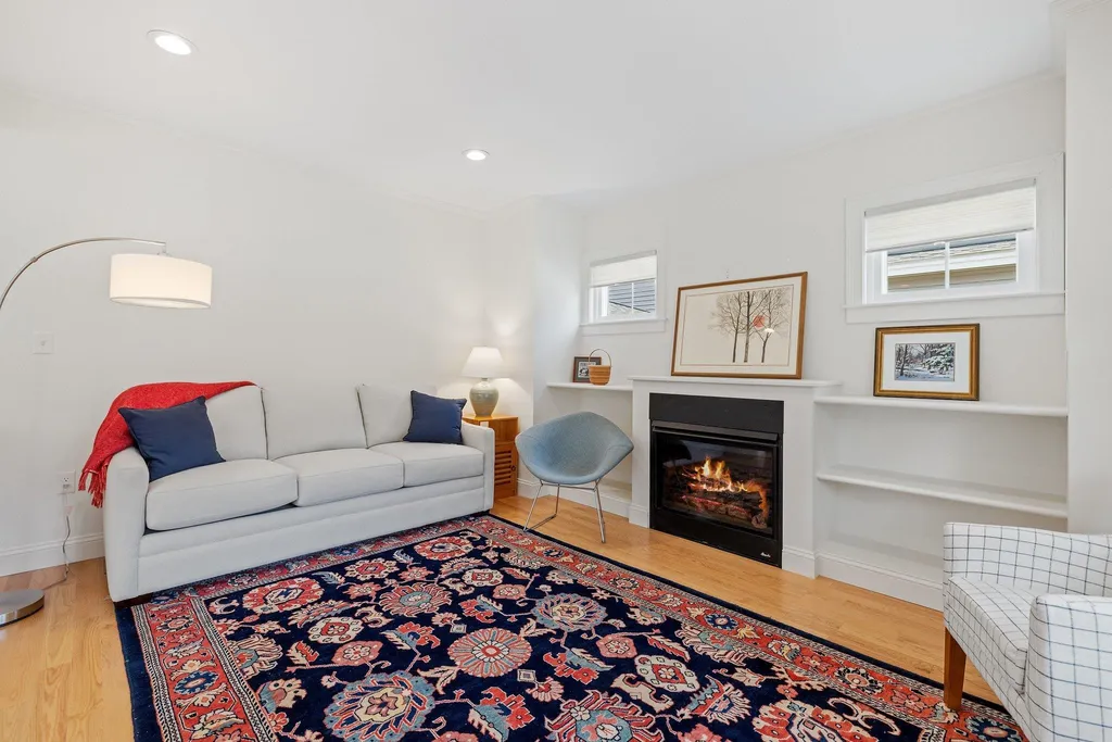 131 North State Street Concord NH 03301