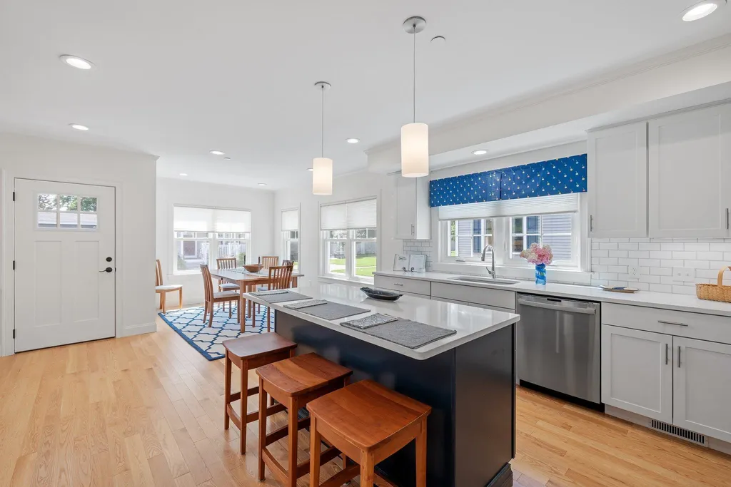 131 North State Street Concord NH 03301