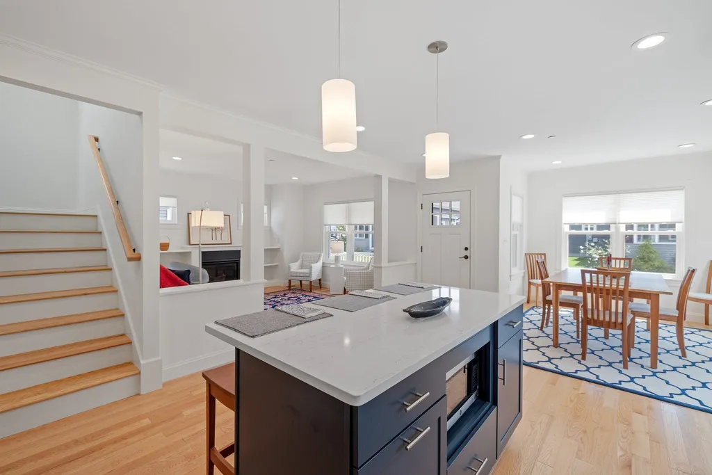 131 North State Street Concord NH 03301