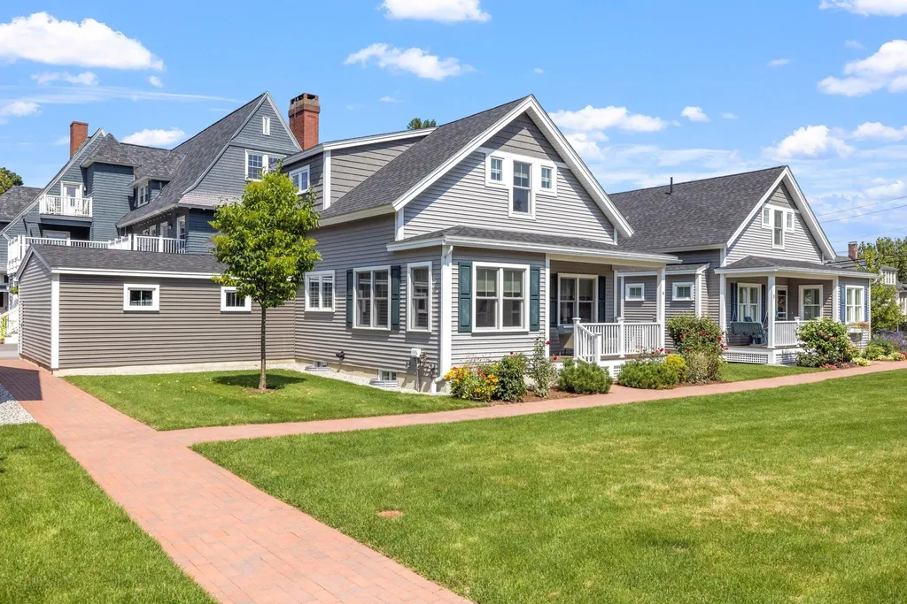 131 North State Street Concord NH 03301