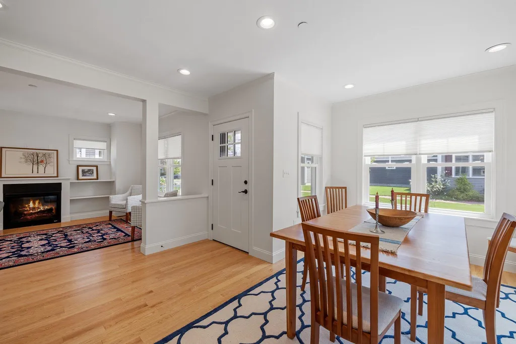 131 North State Street Concord NH 03301