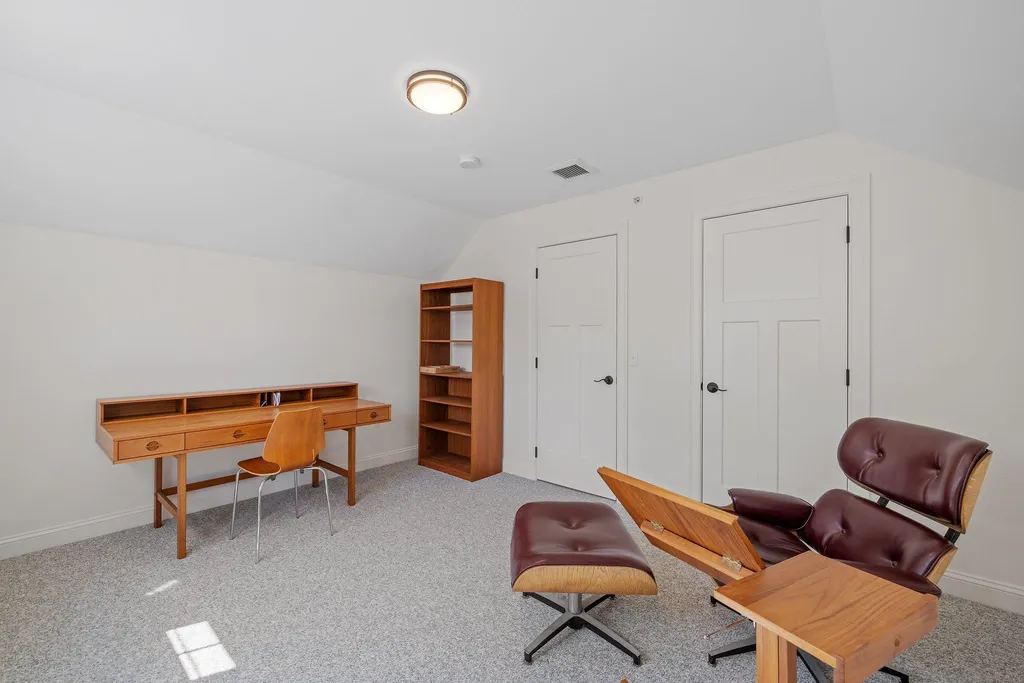 131 North State Street Concord NH 03301