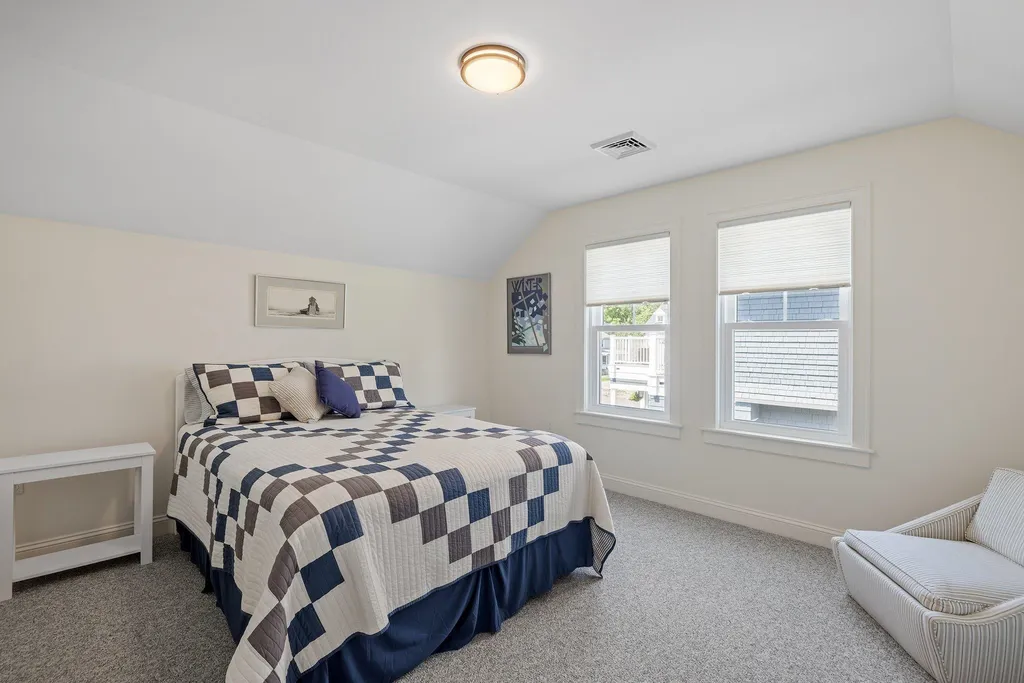 131 North State Street Concord NH 03301