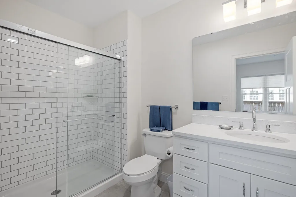 131 North State Street Concord NH 03301