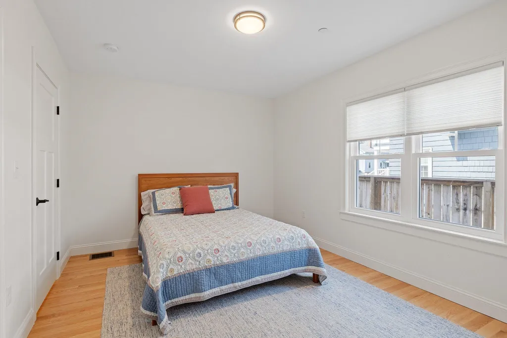 131 North State Street Concord NH 03301