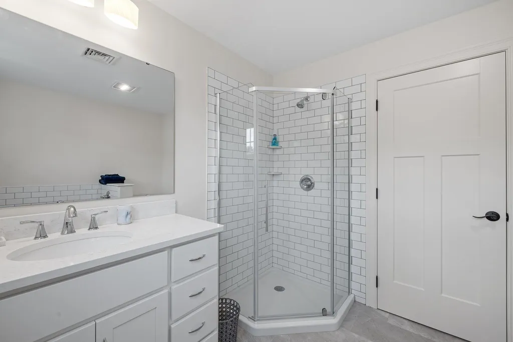 131 North State Street Concord NH 03301