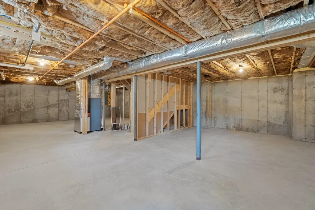 131 North State Street Concord NH 03301