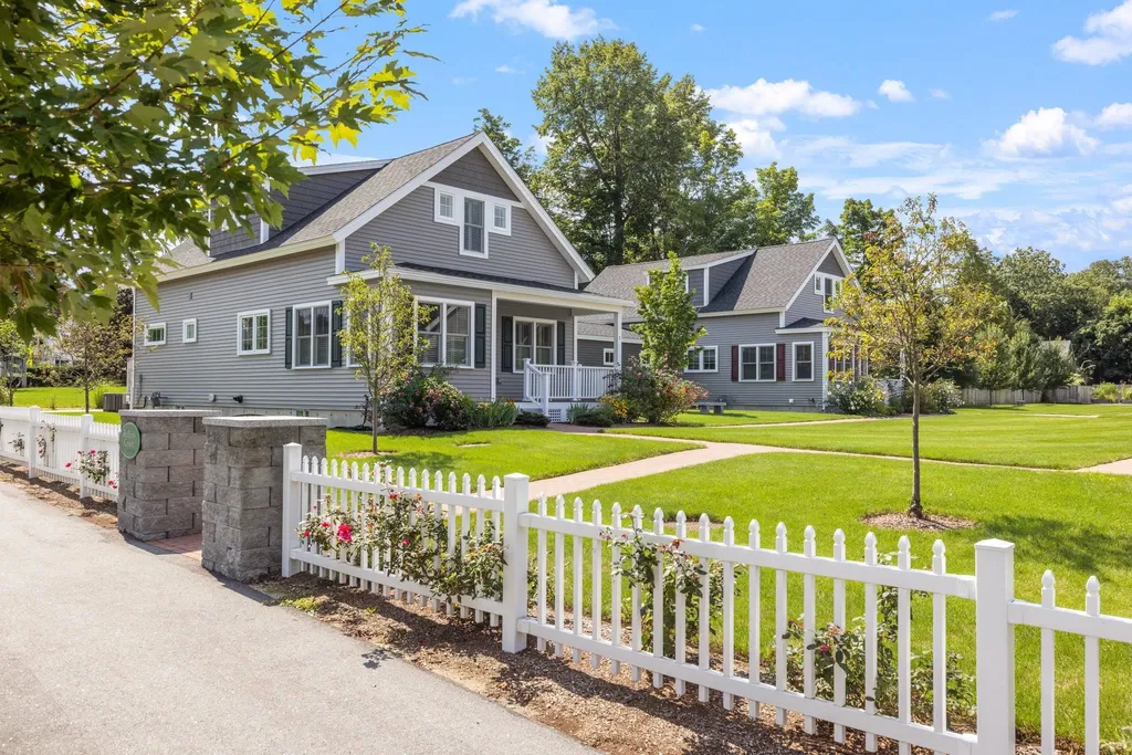 131 North State Street Concord NH 03301