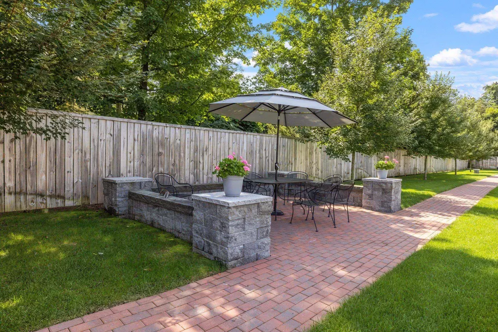 131 North State Street Concord NH 03301
