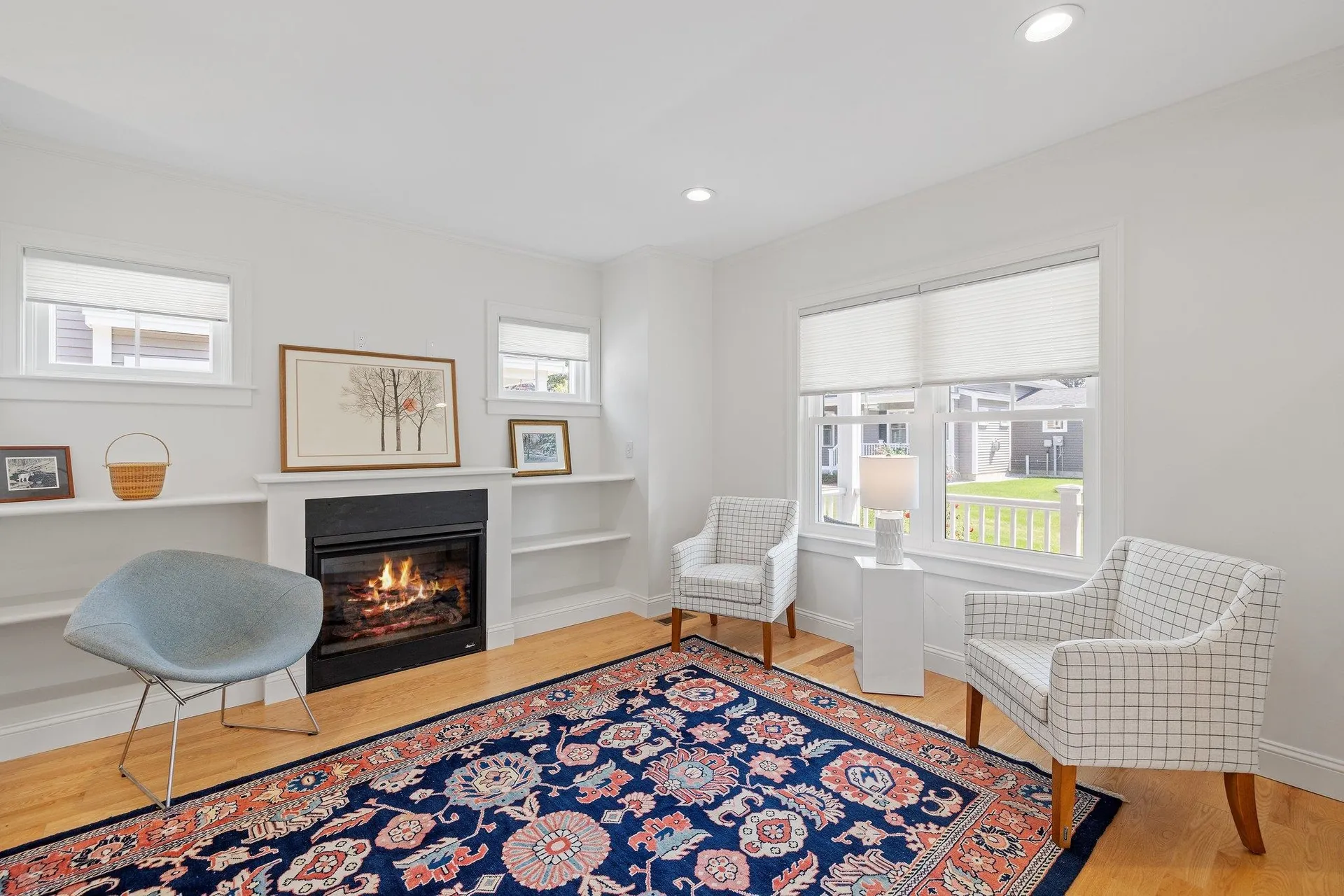 131 North State Street Concord NH 03301