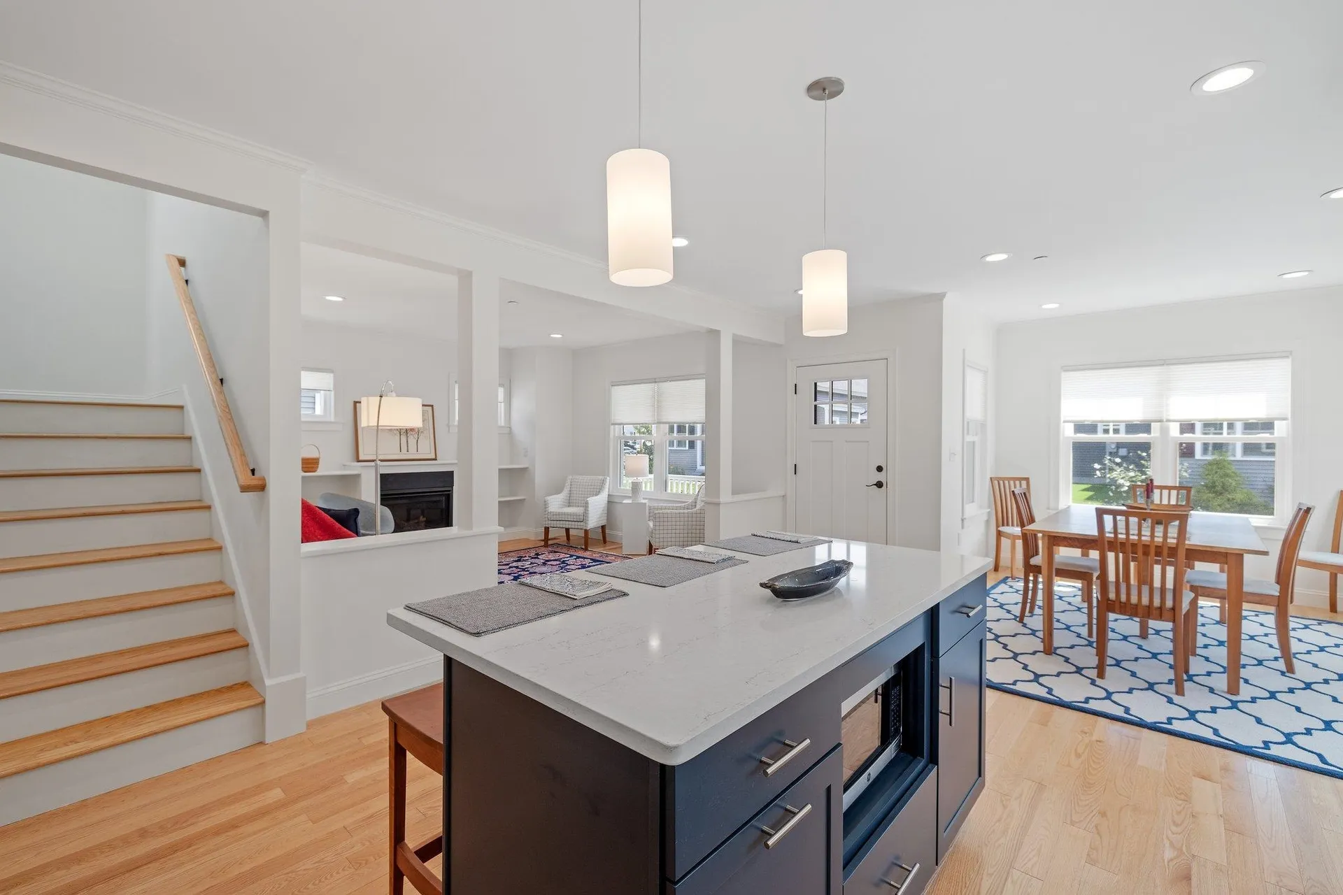 131 North State Street Concord NH 03301