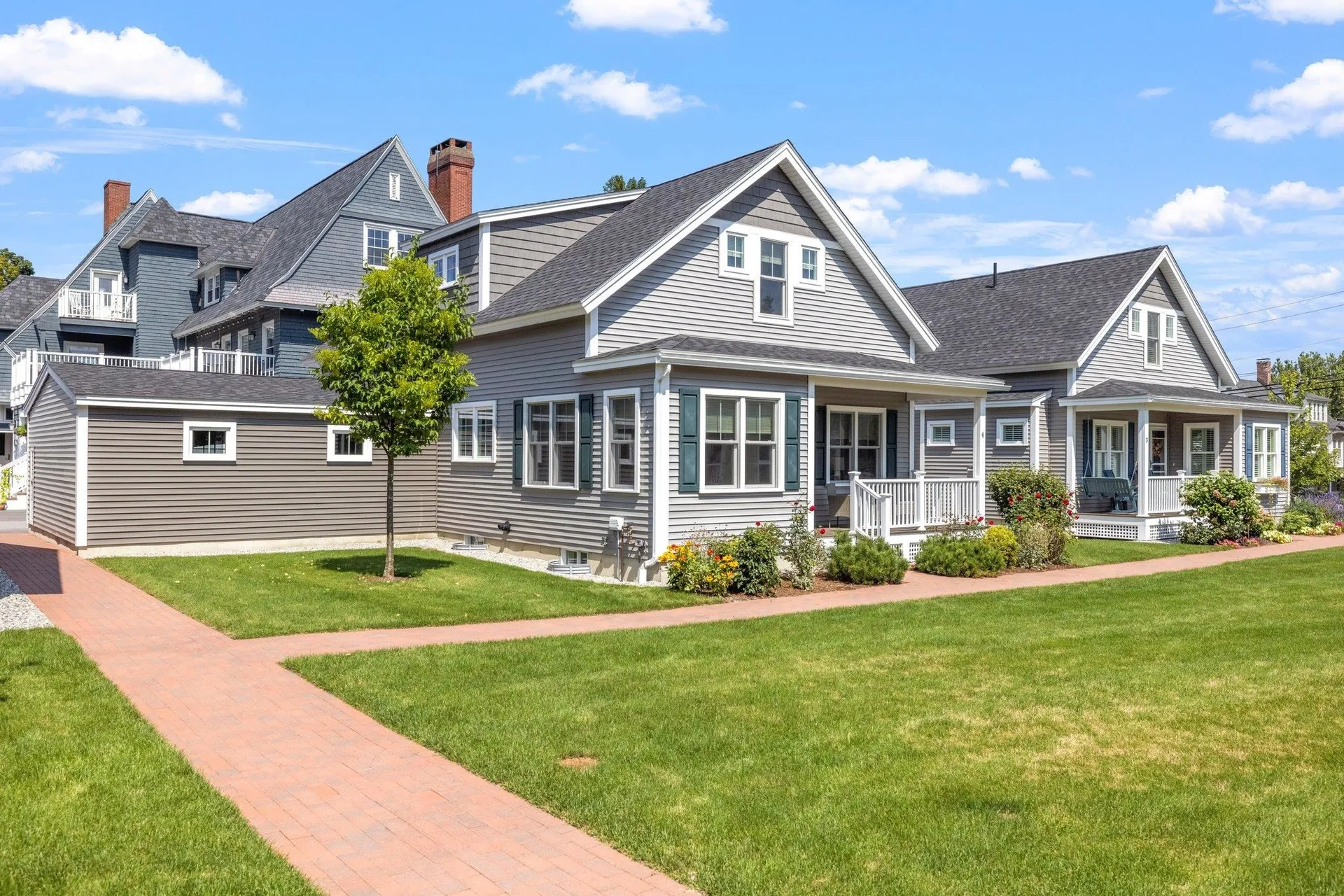 131 North State Street Concord NH 03301
