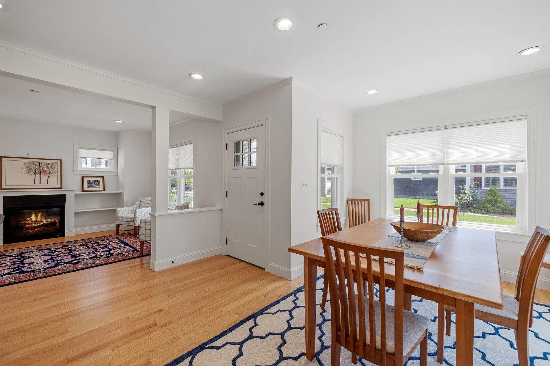 131 North State Street Concord NH 03301