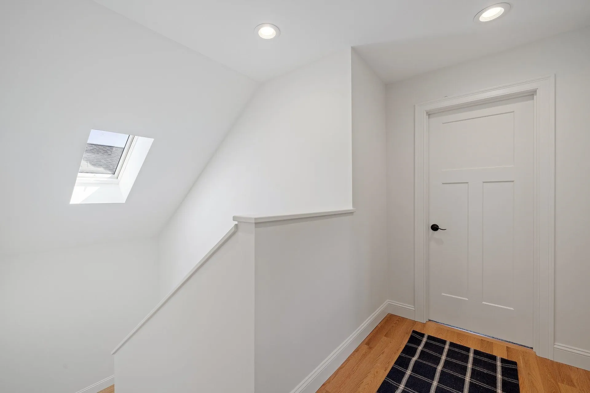 131 North State Street Concord NH 03301